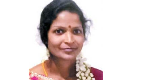 தகராறு