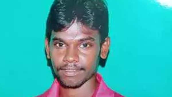 பாட்டு சத்தம்