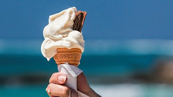நியூசிலாந்திலிருந்து பால் பவுடர்
