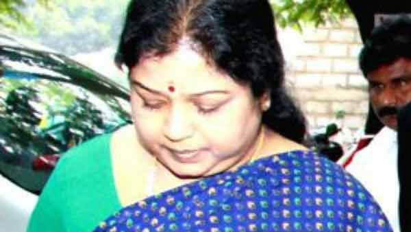 இளவரசி ரிலீஸ்