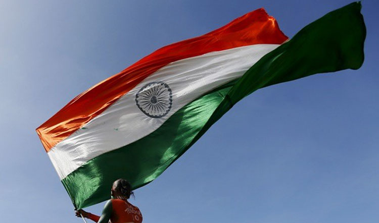 Republic Day: History of 1755 Natam Pass Battle Republic Day: History of 1755 Natam Pass Battle