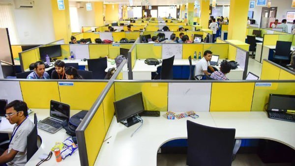 DevOps Engineer