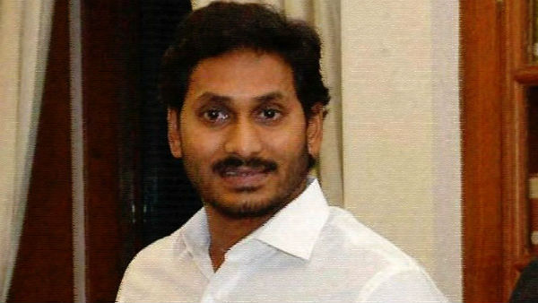 திருப்பதி இடைத்தேர்தல்
