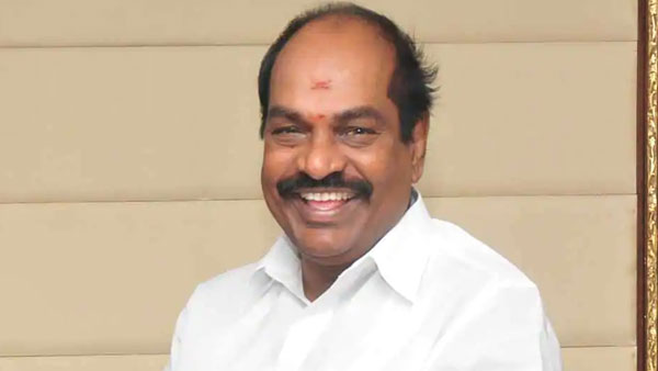 சீனியர்