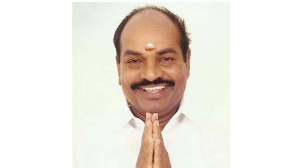 பாஜகவாக மாறும் காங்.