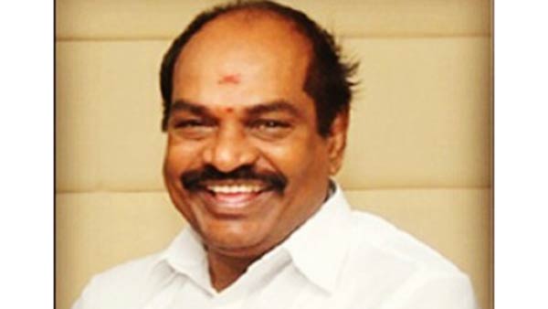 புதுவையில் ஜெகத்ரட்சகன்