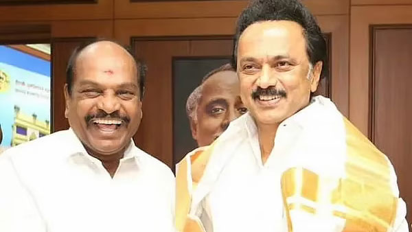 புதுவை திமுக இன்று ஆலோசனை