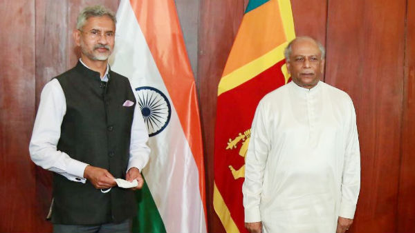 கொரோனா மருந்துகள்