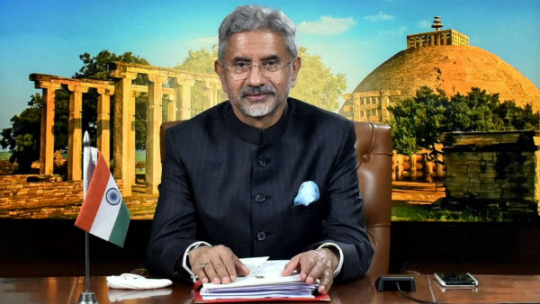 சீனாவுக்கு சிக்கல்