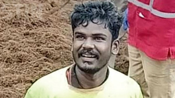 விசாரணைக்கு உத்தரவு