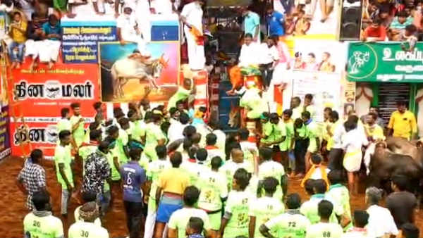 33ம் நம்பர் பனியன்