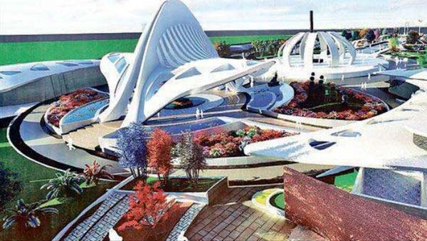ஜெயலலிதா நினைவிடம் திறப்புவிழா... அழைப்பிதழுடன் டெல்லி செல்கிறார் முதலமைச்சர்..! | Chief Minister Edappadi palanisami is going to Delhi next week - Tamil Oneindia