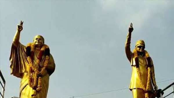 jayalalitha-mgr-statue-1611983301.jpg