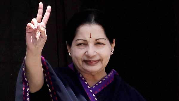 சின்ன எம்ஜிஆர் சுதாகரன்