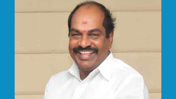 DMK Jegathratchagan explain about his Speech DMK Jegathratchagan explain about his Speech