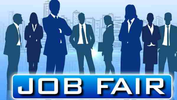 Private employment camp in Perambalur tomorrow Private employment camp in Perambalur tomorrow