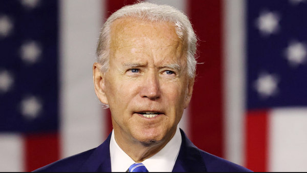 US President-elect Joe Biden heavy security for the White House US President-elect Joe Biden heavy security for the White House