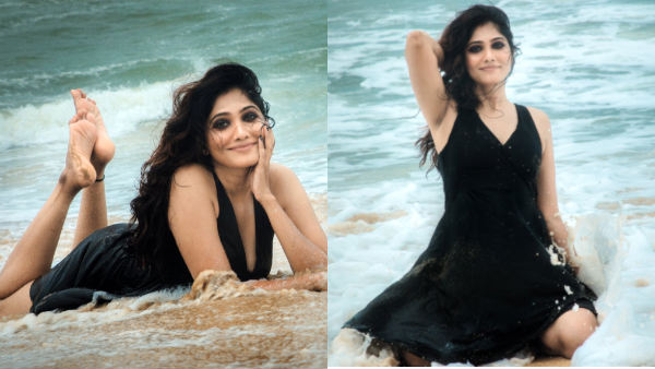 இது வேற லெவல்
