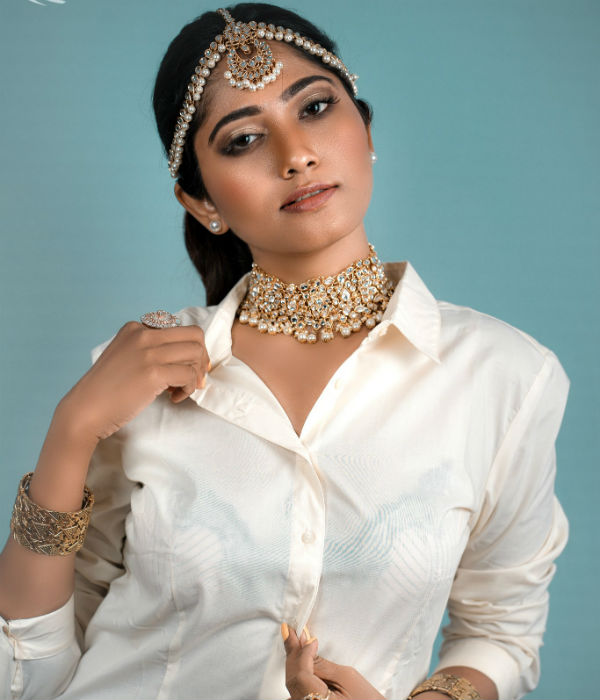 புத்தாண்டுக்கு வாழ்த்து