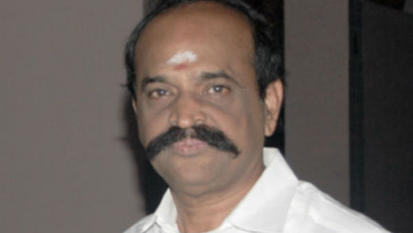 அமைச்சராக இருந்த போது என்ன செய்தார்