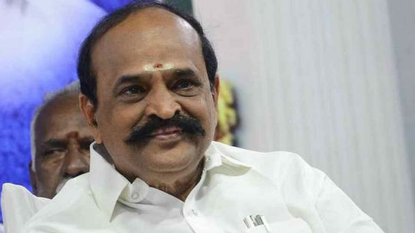 பிப்ரவரியில் முதல்வர் வருவார்