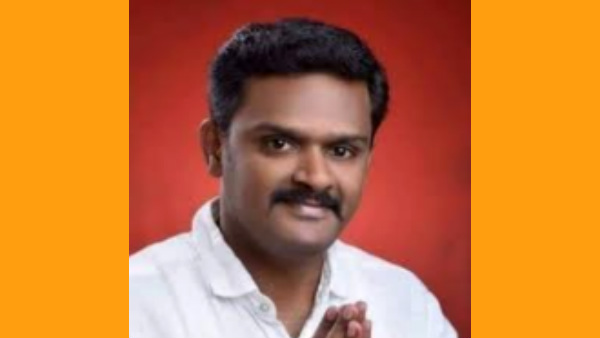 பேட்டி
