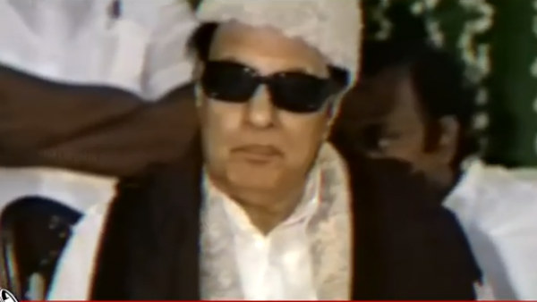 நன்றியுணர்வு