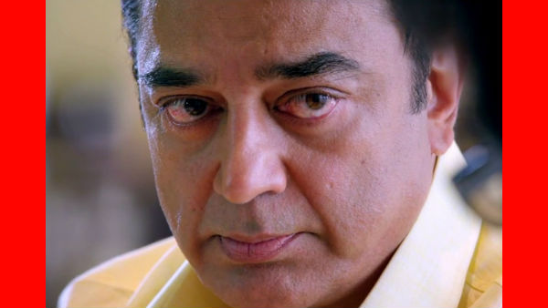 நல்லவர்களுடன் கூட்டணி