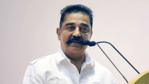 ஜெயலலிதா