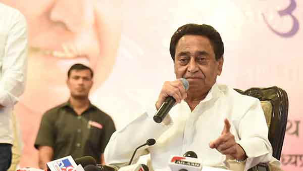 politicians and Celebs Controversial statements in 2020 politicians and Celebs Controversial statements in 2020