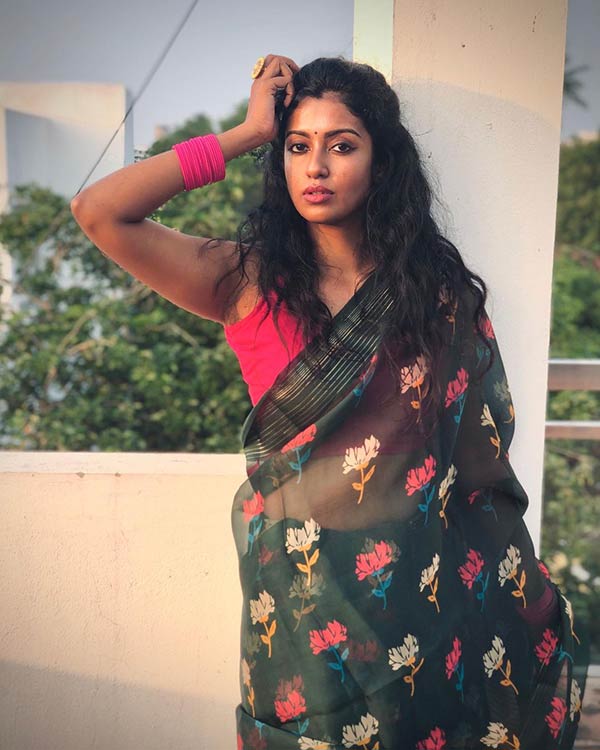 கலருடன் கலக்கல்