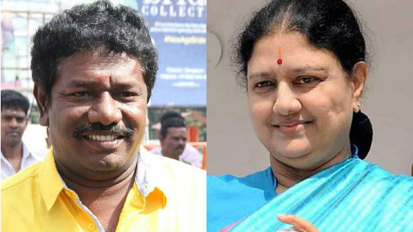 முக்குலத்தோர்