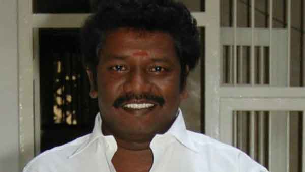 அதிமுக