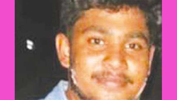காதல்