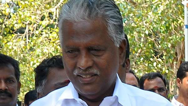 மனிதாபிமானம்