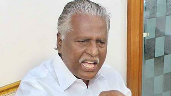கே.பி.முனுசாமி