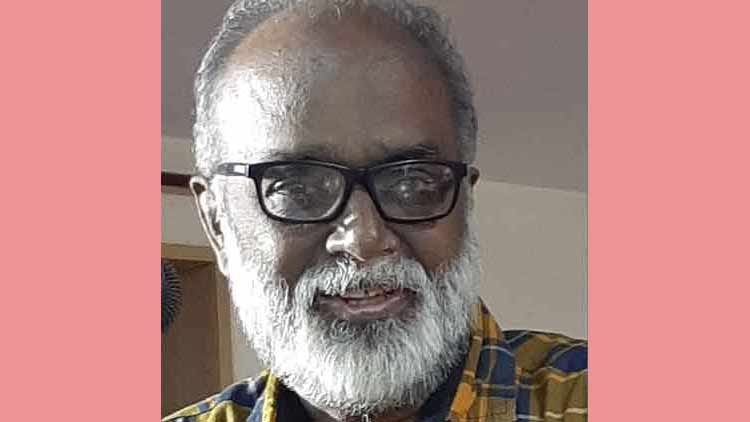 Writer A Kumarseans Article on Alternative Medicines Writer A Kumarseans Article on Alternative Medicines