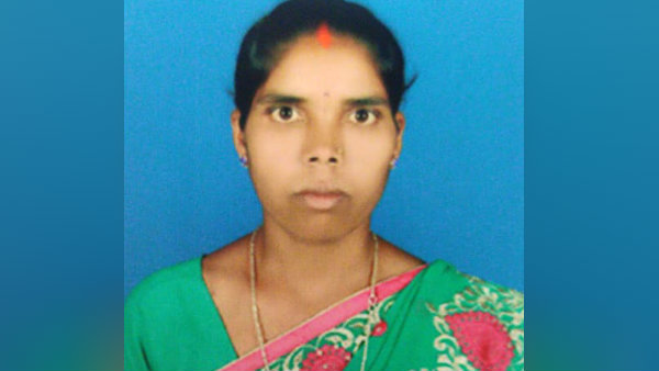 உறைய வைத்த சம்பவம்