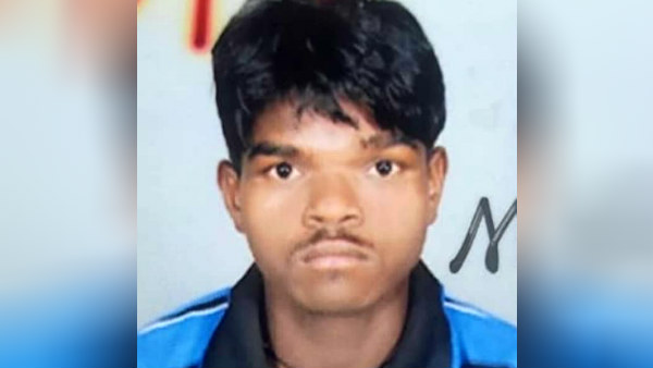 குடும்பத்தோடு வேலை