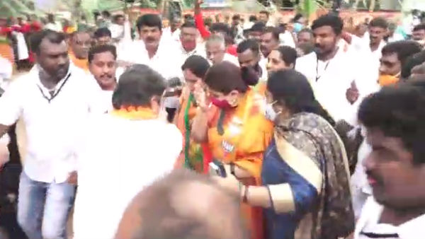 அறிவிப்பு