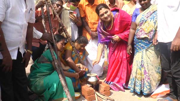 பெண்கள்