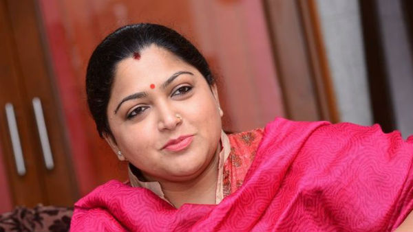 சிலம்பரசன், விஜய்