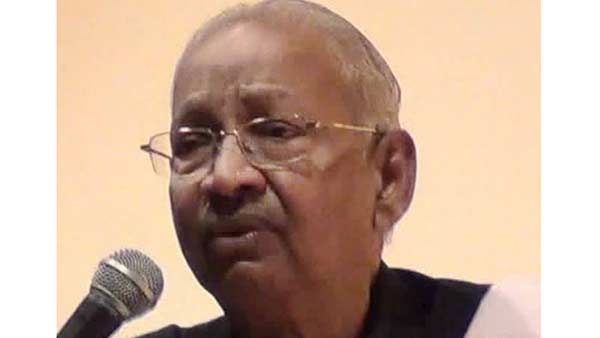 பொதுமக்கள் தீர்ப்பு வழங்கவேண்டும்