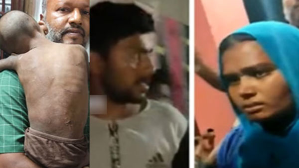 கேமரா