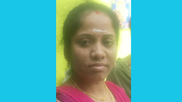 சத்யா