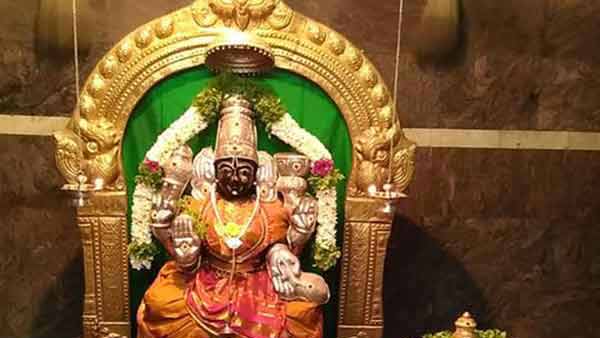 புது தொழில் தொடங்கலாம்