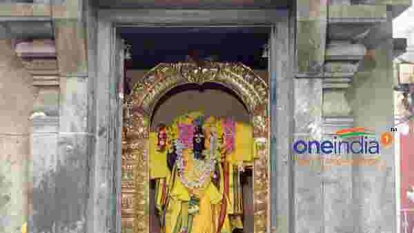 வியாழக்கிழமை பூசம் சிறப்பு