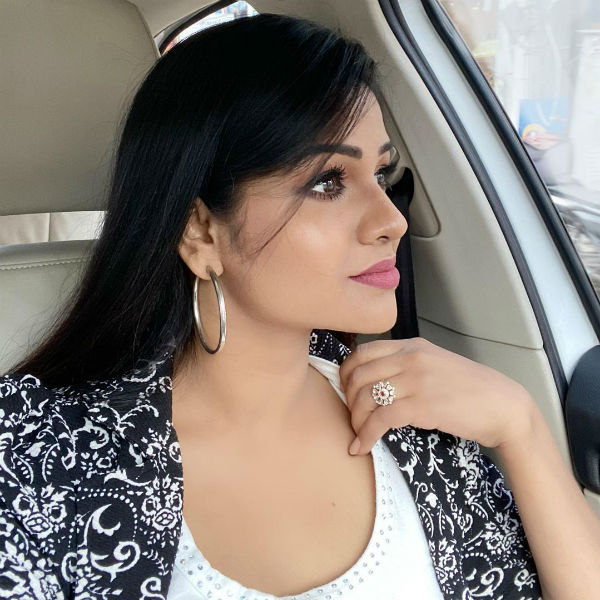 லிசா எக்ளேர்ஸ்