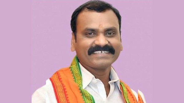 20 சதவீத பணிகள்