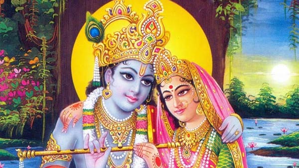 Margazhi Month Special Prayers Tirupavai, Tirupalliyeluchi songs 25 Margazhi Month Special Prayers Tirupavai, Tirupalliyeluchi songs 25